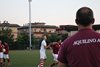 IMG_4846