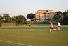 IMG_5071