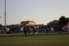 IMG_5018