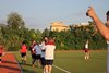 IMG_4973