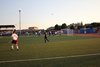 IMG_5049