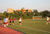 IMG_5074