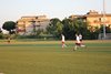 IMG_5069