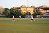 IMG_5067