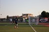 IMG_5035