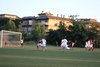 IMG_4785