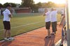 IMG_4775
