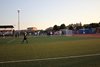 IMG_5055