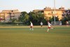 IMG_5068