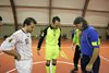 CALCIO A 5 136
