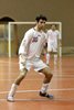 CALCIO A 5 172