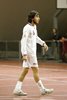 CALCIO A 5 165