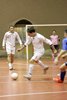CALCIO A 5 164