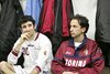 CALCIO A 5 119