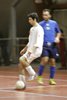 CALCIO A 5 174