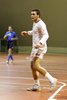 CALCIO A 5 149