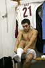 CALCIO A 5 112