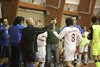 CALCIO A 5 196