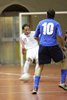 CALCIO A 5 181