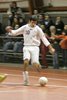 CALCIO A 5 180