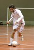 CALCIO A 5 150