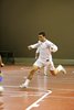 CALCIO A 5 137