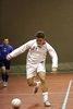 CALCIO A 5 170