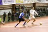 CALCIO A 5 147