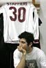 CALCIO A 5 108