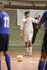 CALCIO A 5 146