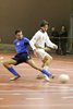 CALCIO A 5 189