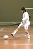 CALCIO A 5 151