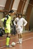 CALCIO A 5 184