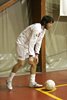 CALCIO A 5 187