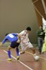 CALCIO A 5 139