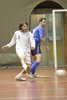 CALCIO A 5 179