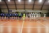 CALCIO A 5 135