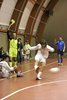 CALCIO A 5 182