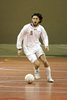 CALCIO A 5 138