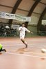 CALCIO A 5 143