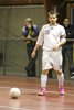 CALCIO A 5 176