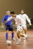 CALCIO A 5 206