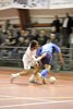 CALCIO A 5 190