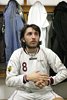 CALCIO A 5 162
