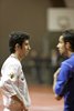 CALCIO A 5 201