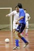 CALCIO A 5 193