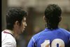 CALCIO A 5 202