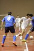 CALCIO A 5 207