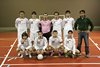CALCIO A 5 133