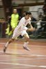 CALCIO A 5 177